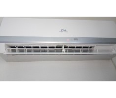 Чистка кондиционеров с сервис пакетом