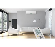 Почему не включается кондиционер