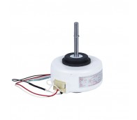 Двигатель для кондиционера