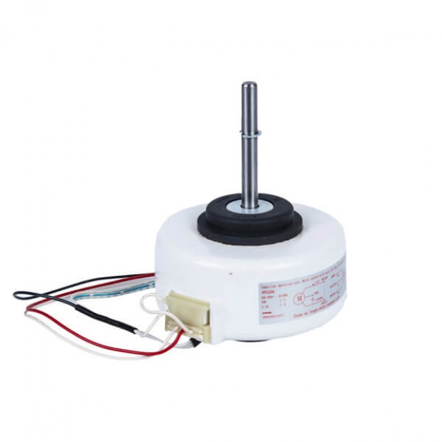 Двигатель для кондиционера