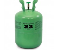 Фреон R-22