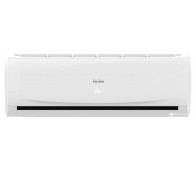 Кондиционер Haier Tundra -7°C HSU-24TD03/R1