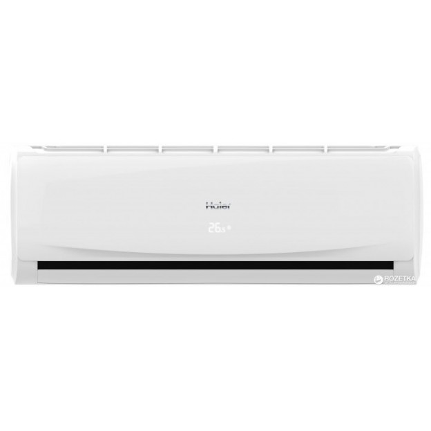 Кондиционер Haier Tundra -7°C HSU-24TD03/R1