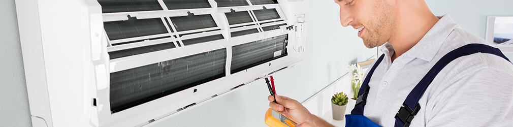 Профілактика кондиціонерів Київ